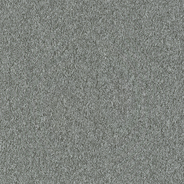 GEM1063