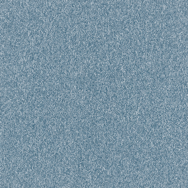 GEM159