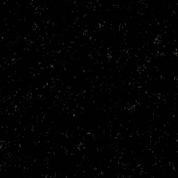 GX2059