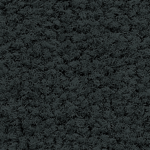 GX2068