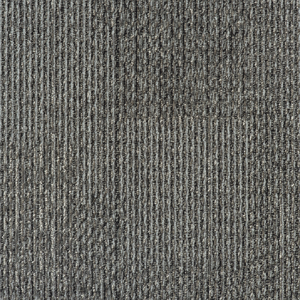 GX2405