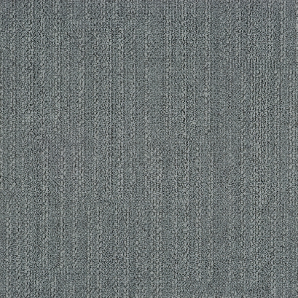 GX3039