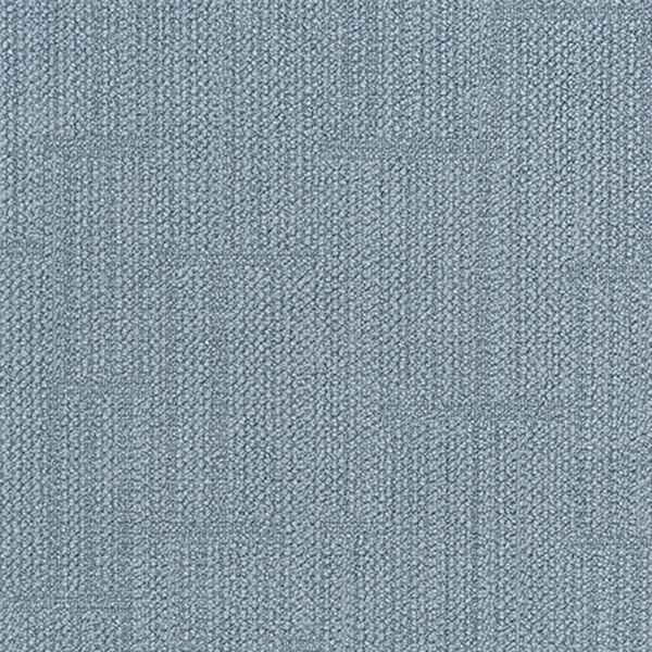 GX3061