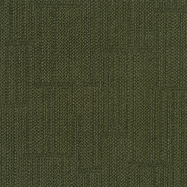 GX3063