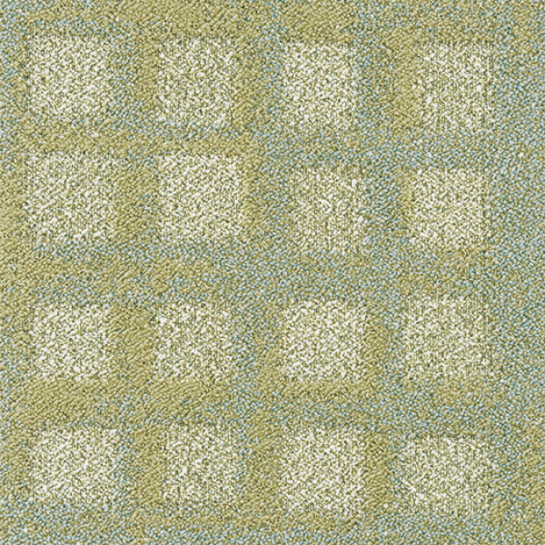 GX3454
