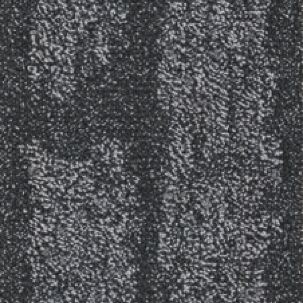 GX9252V