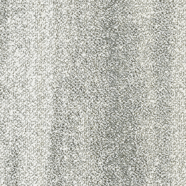 GX96501V