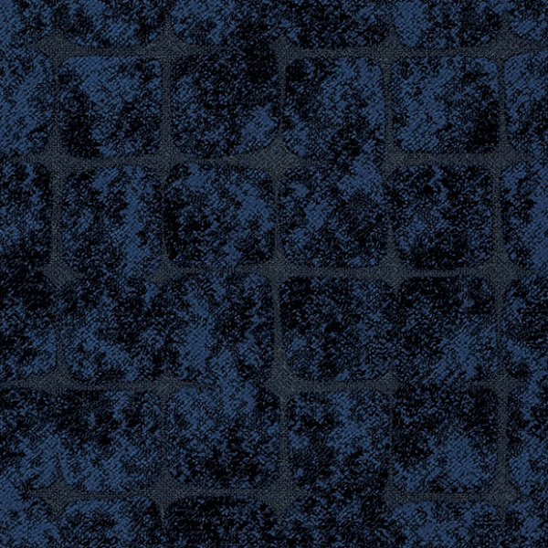MT3836F