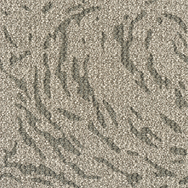 MT5171F