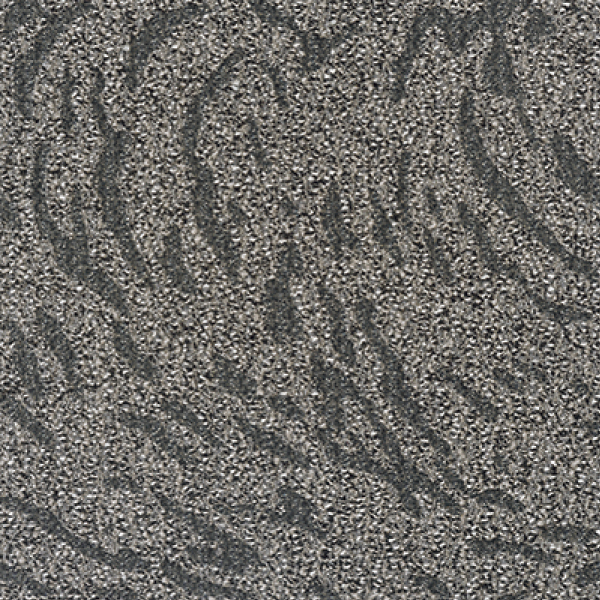 MT5174F