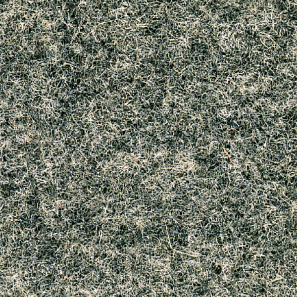 OC9001-182