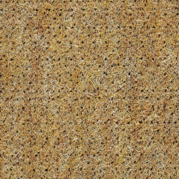 OC9027-182