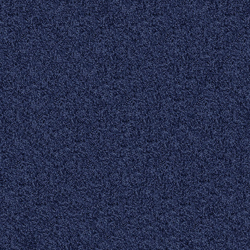 PRS158
