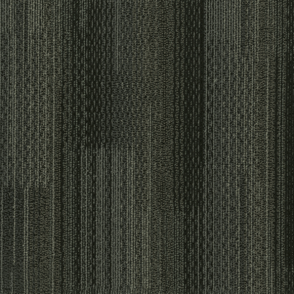 RC1204