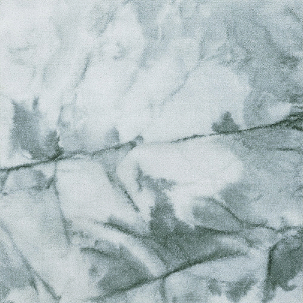 YSM302