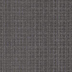 GA10632T
