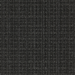 GA10633T