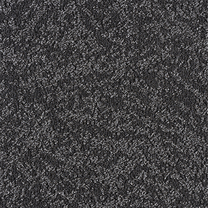 GA10715T