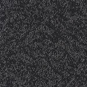 GA10716T