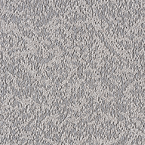 GA10724T