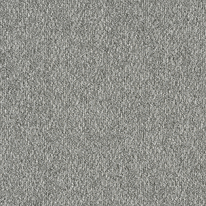 GA36001