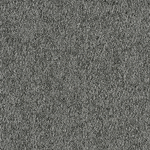 GA36002