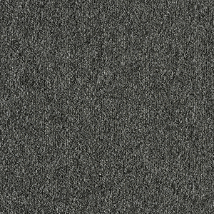 GA36003