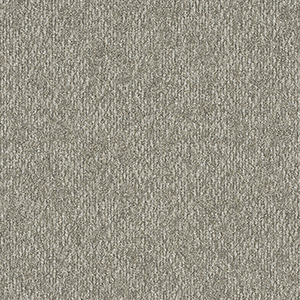 GA36005