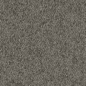 GA36006