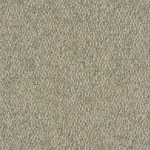 GA36008