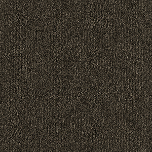 GA36011