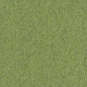 GA36012