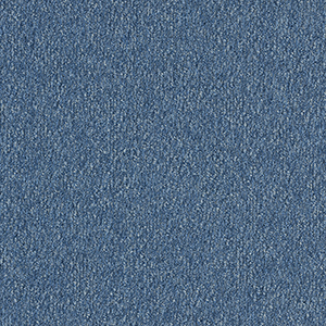 GA36014