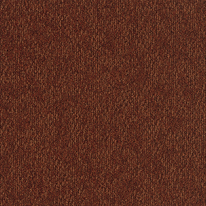 GA36015