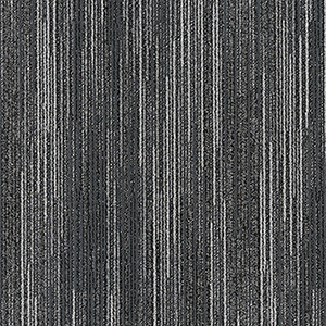 GA36101