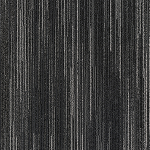 GA36102