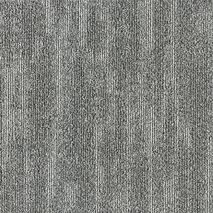 GA36201