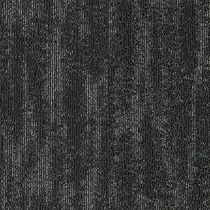 GA36203