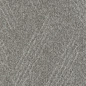 GA36401