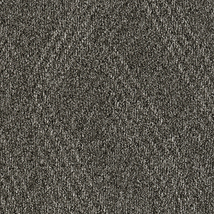 GA36402