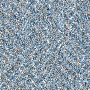 GA36403