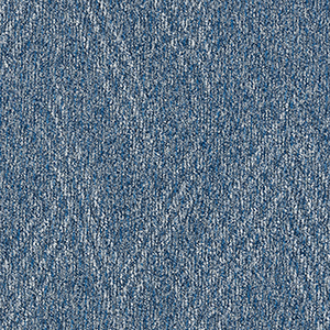 GA36404