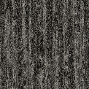 GA36453