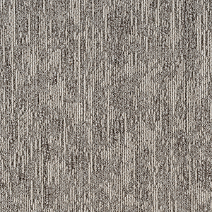GA36454