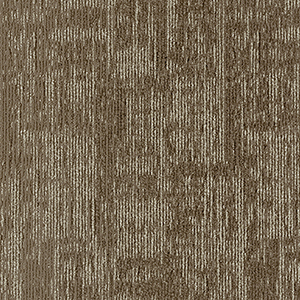 GA36505