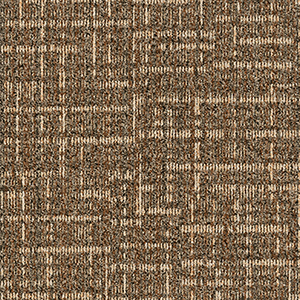 GA36601