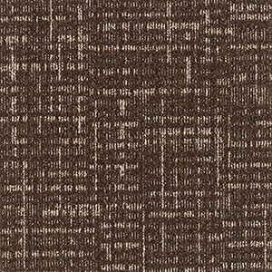 GA36602