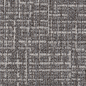 GA36603