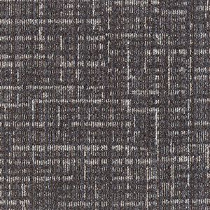 GA36604