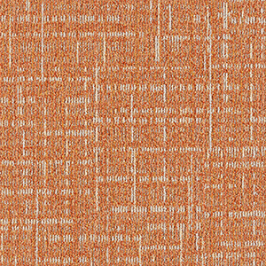 GA36605